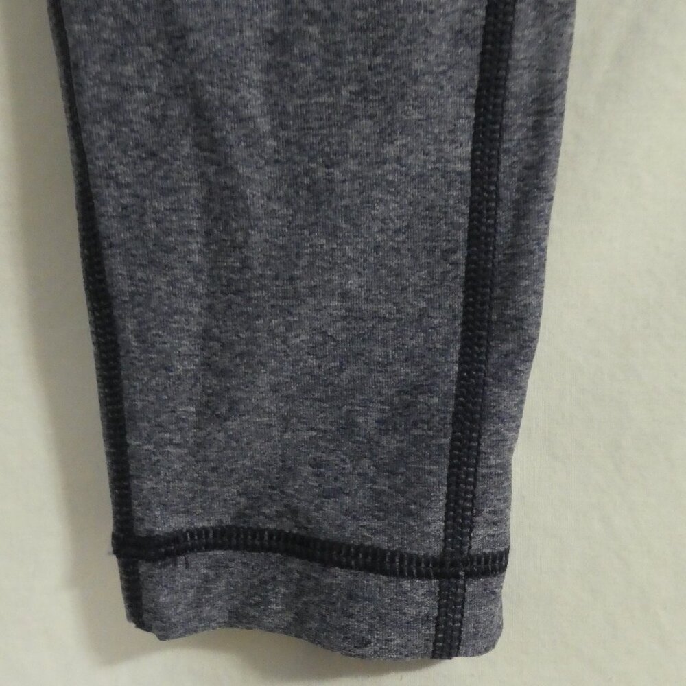 ATHLETIC WORKS - Dri-More Tech | large | Leggings With Dark Stitching - Picture 16 of 16